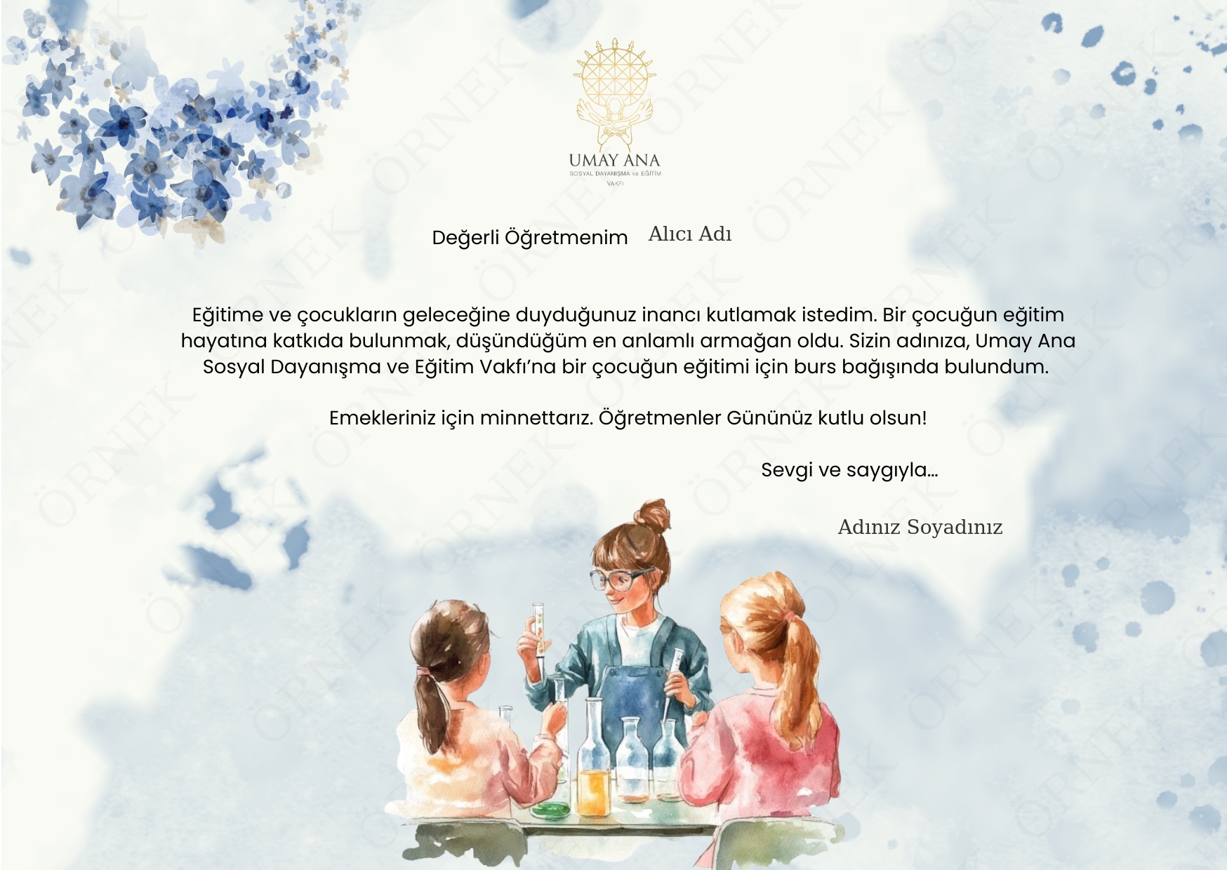 umayanavakfi_ecard_preview_8284