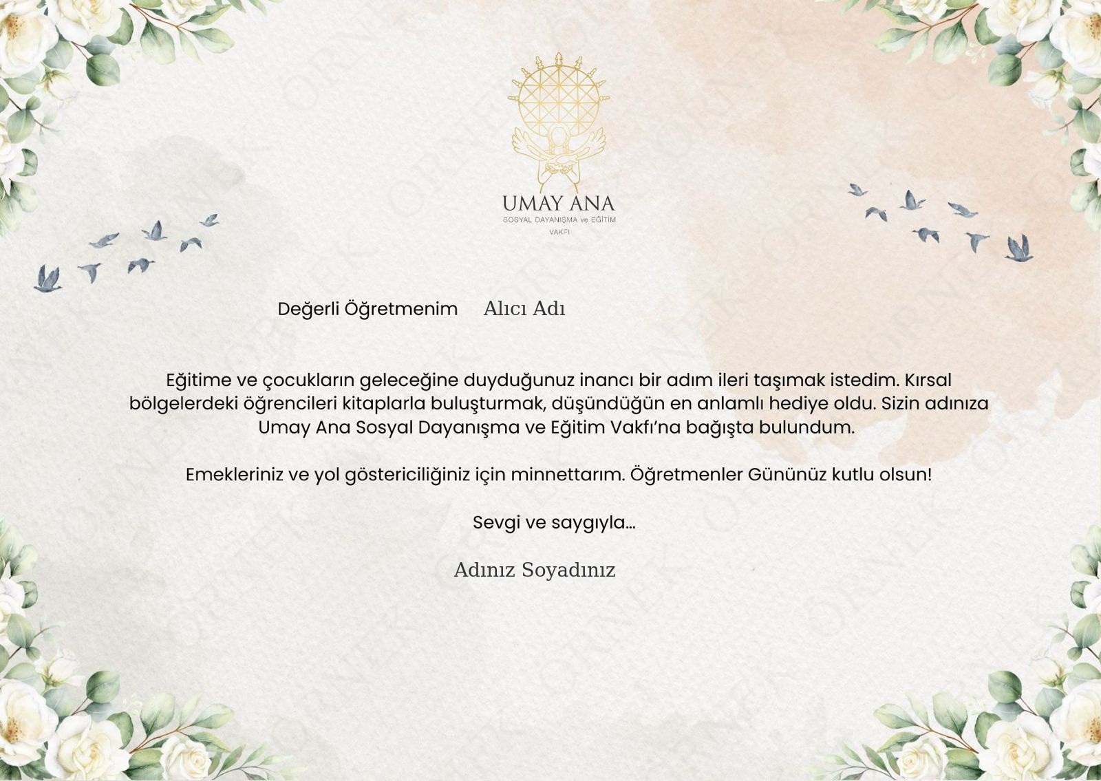 umayanavakfi_ecard_preview_8285