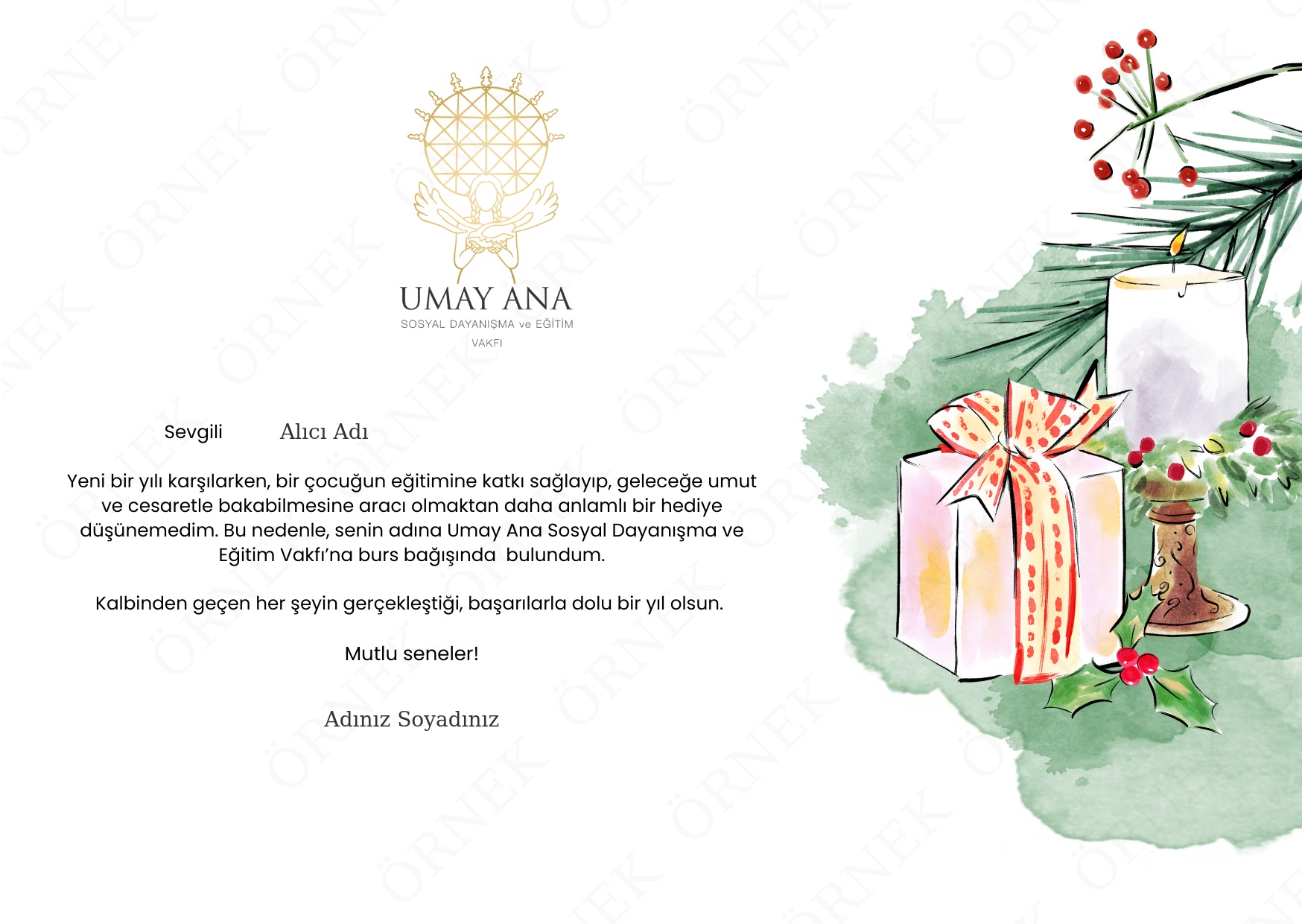 umayanavakfi_ecard_preview_8392