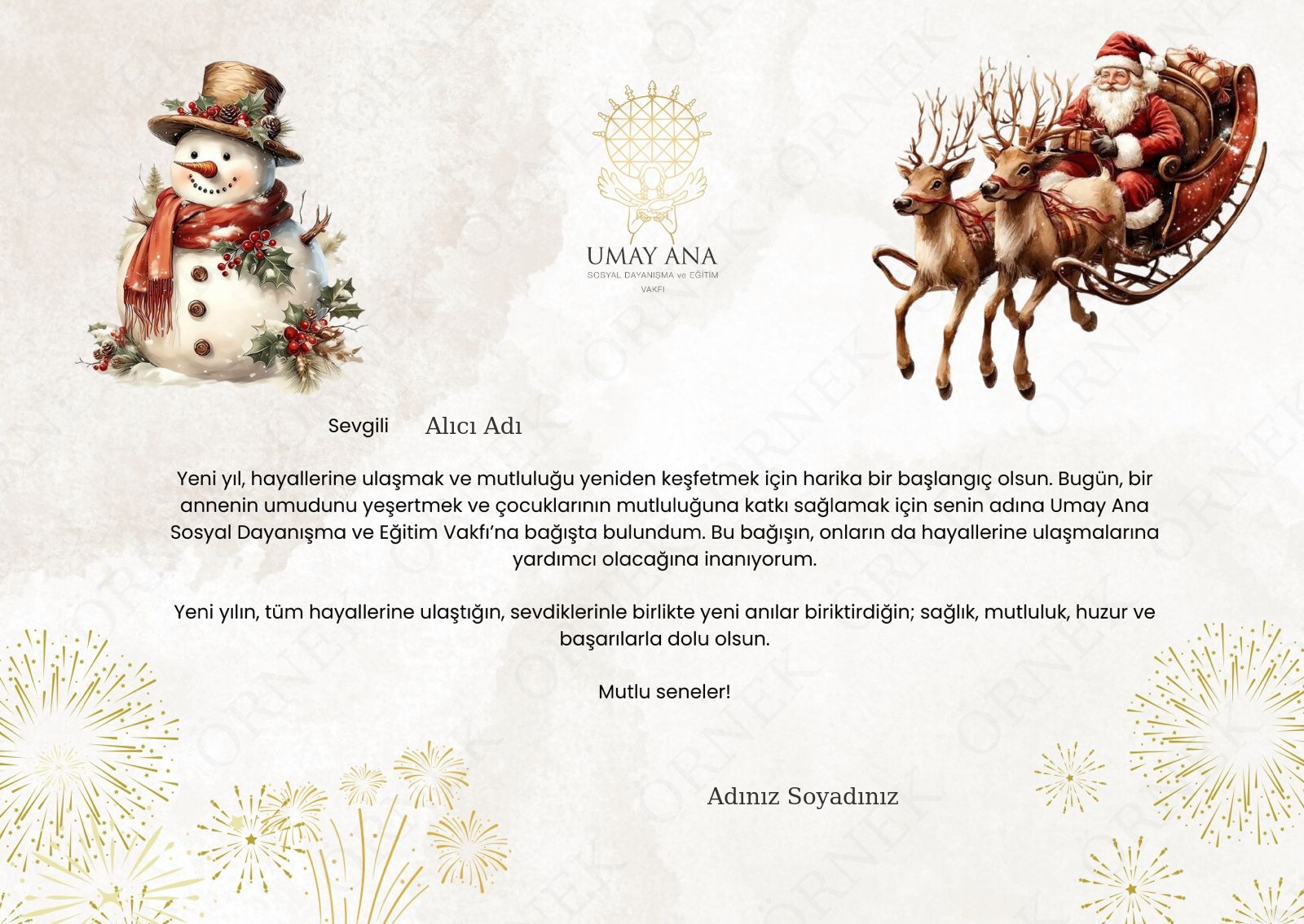 umayanavakfi_ecard_preview_8395