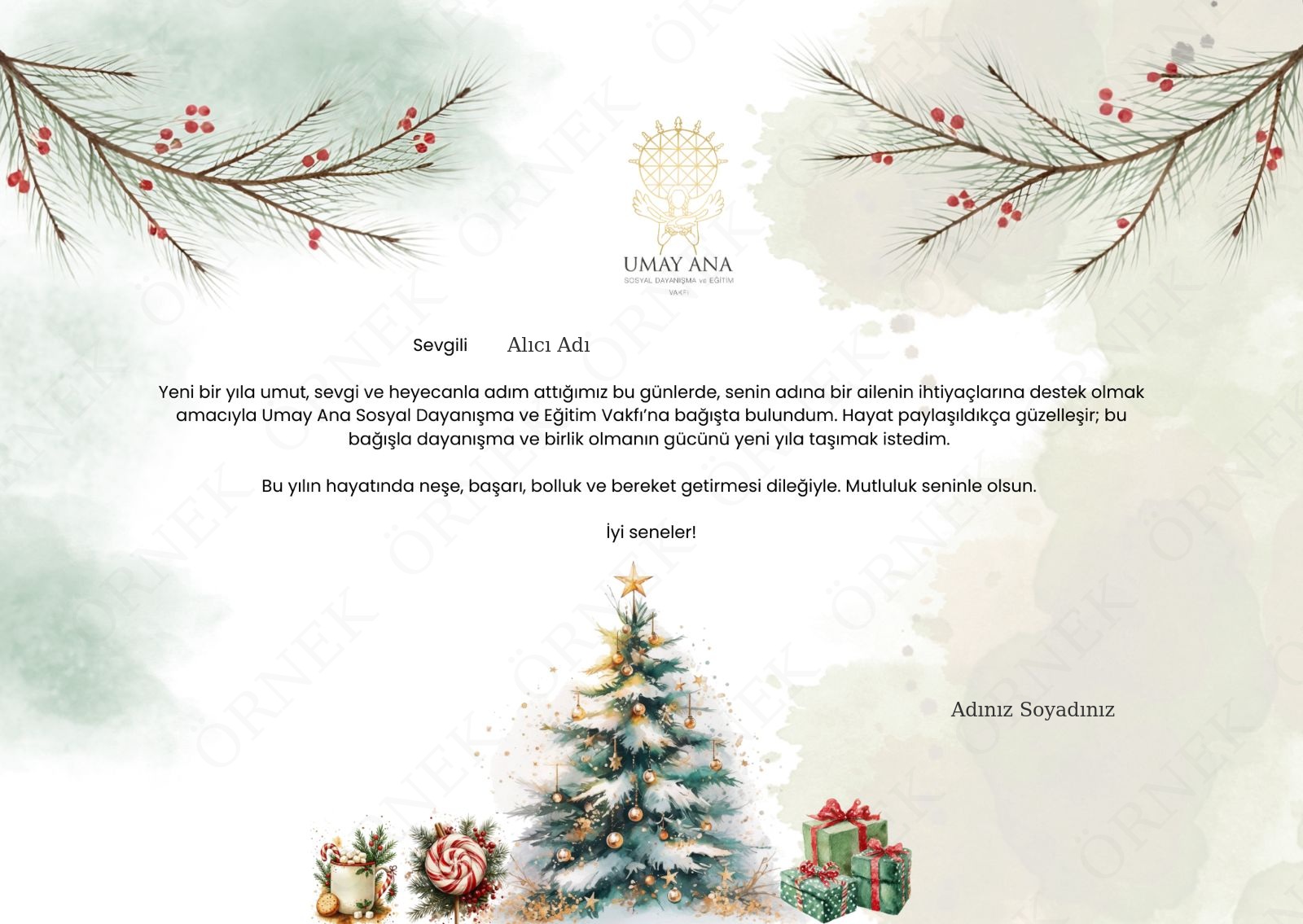 umayanavakfi_ecard_preview_8396