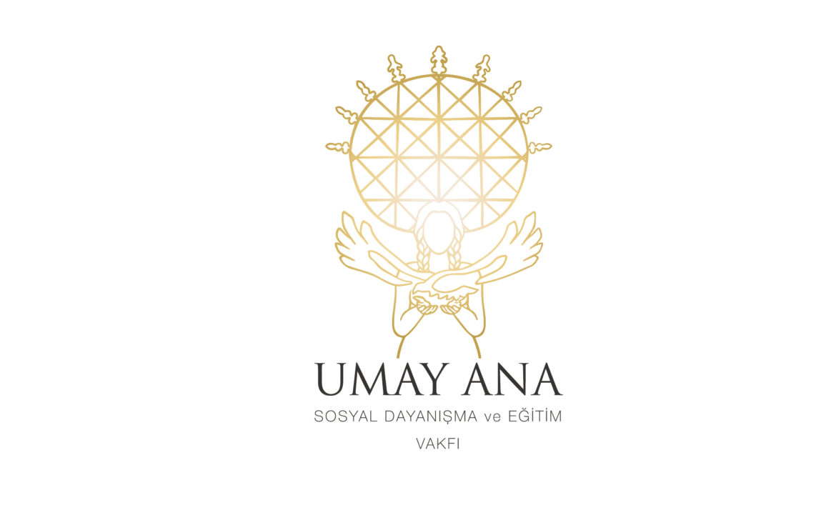UmayAnaLogo-03