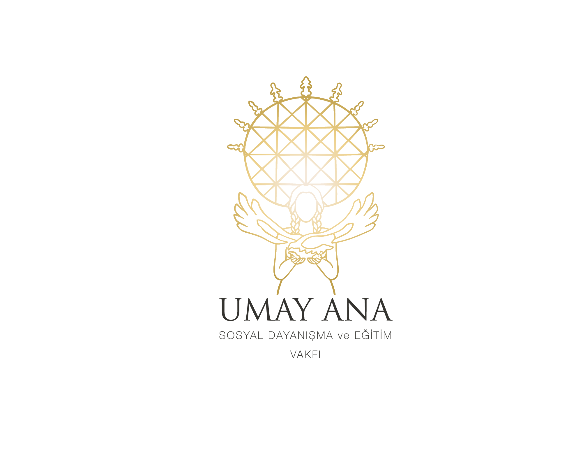 UmayAnaLogo-03