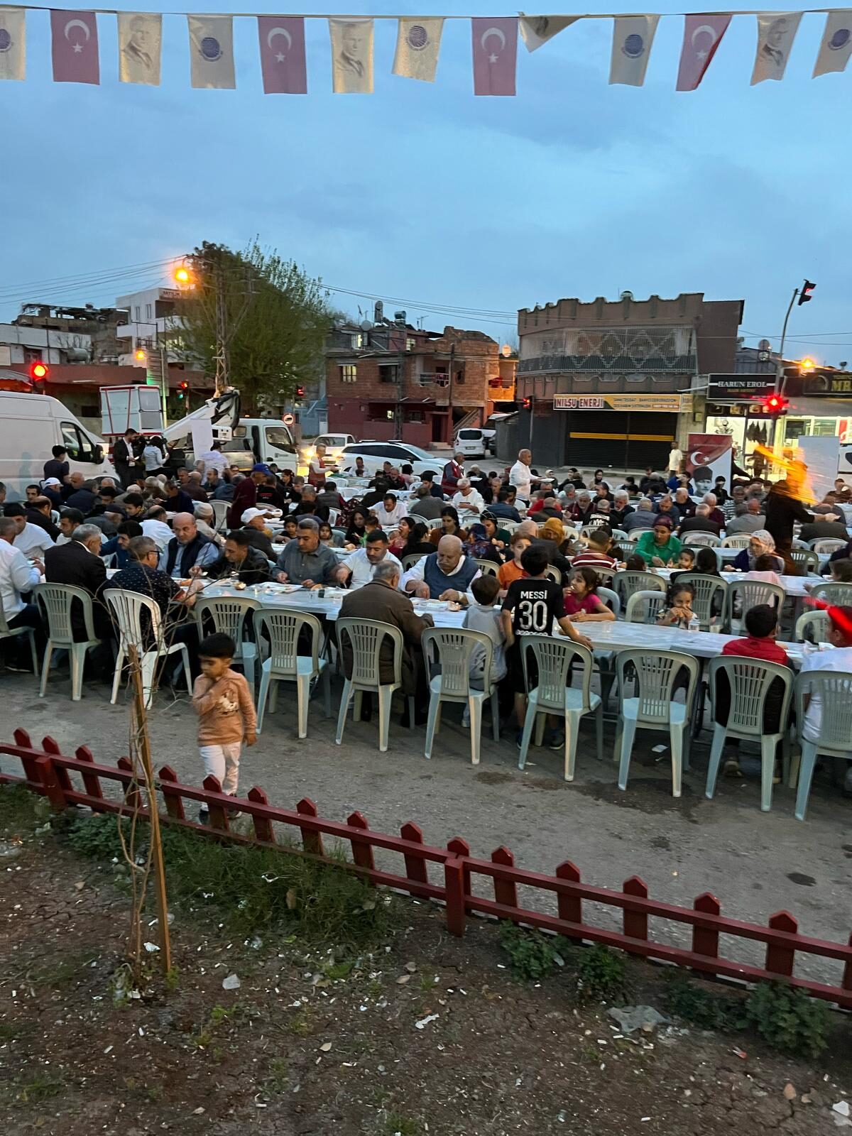 WhatsApp Image 2025-08-04 at 08.09.02