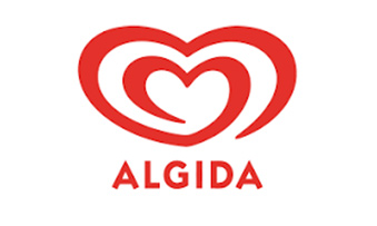 algida
