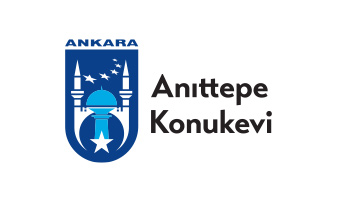anıttepe