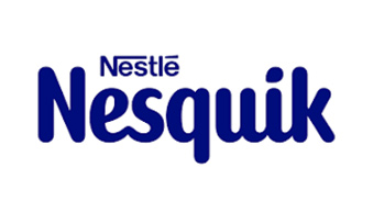 nesquik