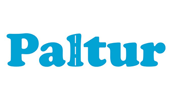 palutr