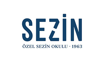 sezin