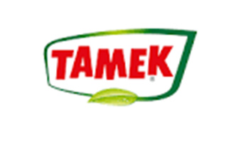 tamek