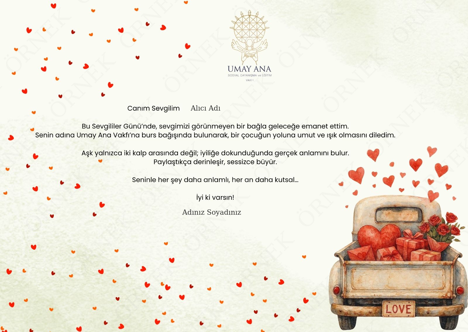 umayanavakfi_ecard_preview_8715