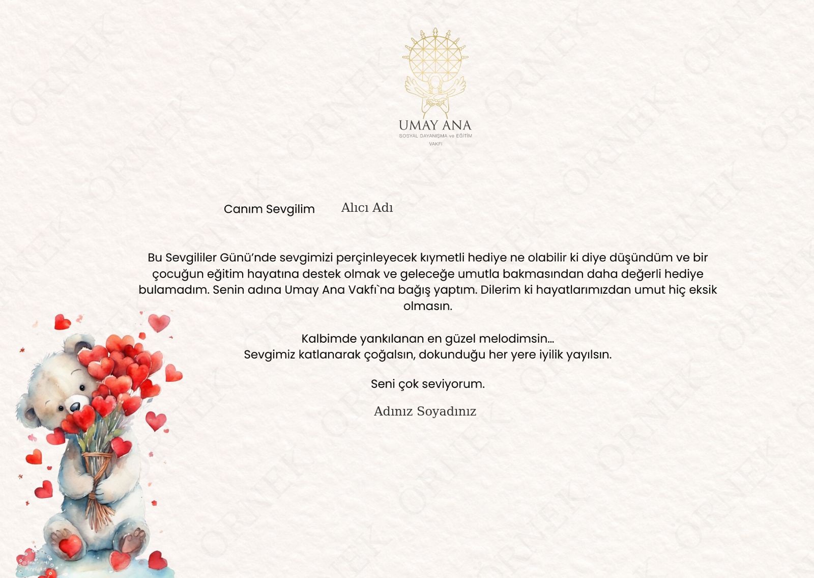 umayanavakfi_ecard_preview_8716