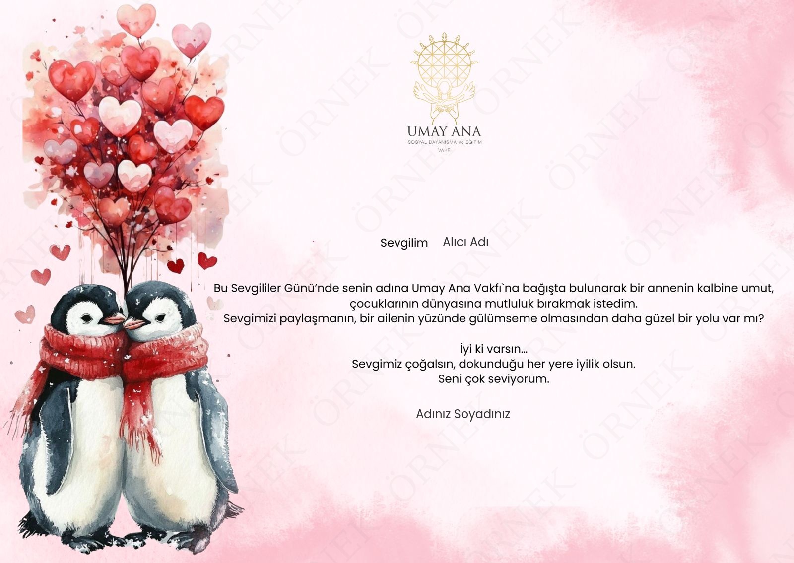 umayanavakfi_ecard_preview_8718