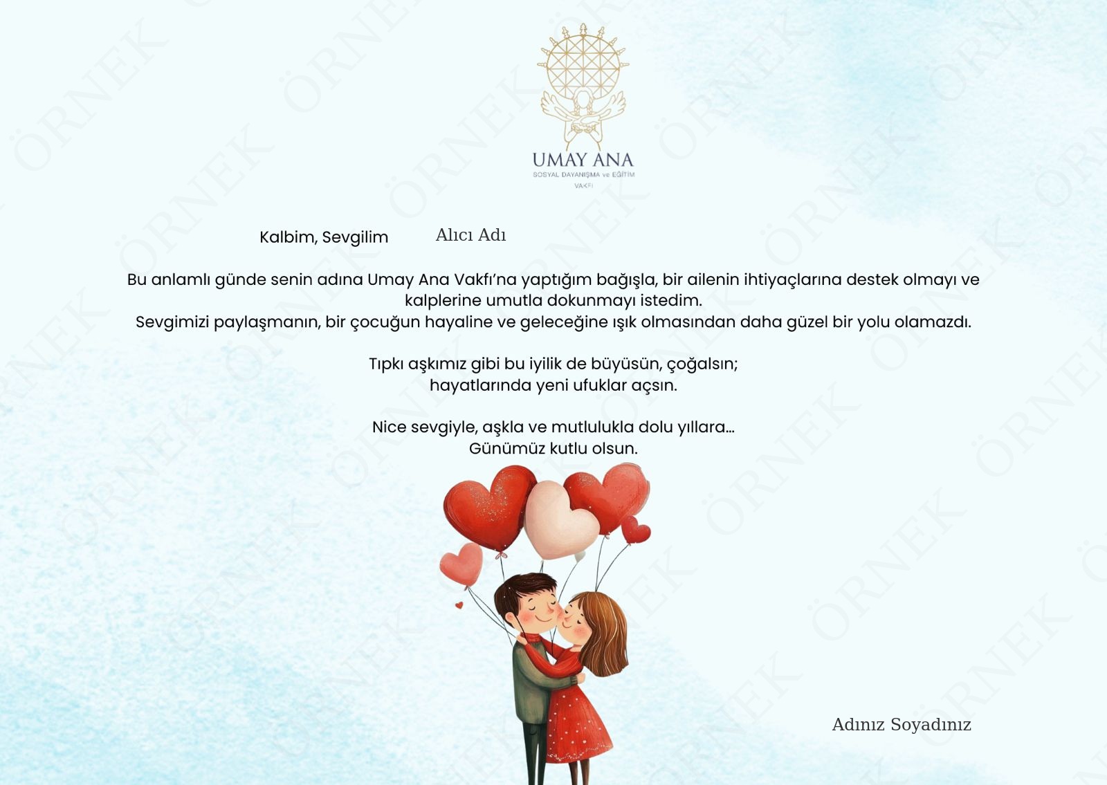 umayanavakfi_ecard_preview_8774