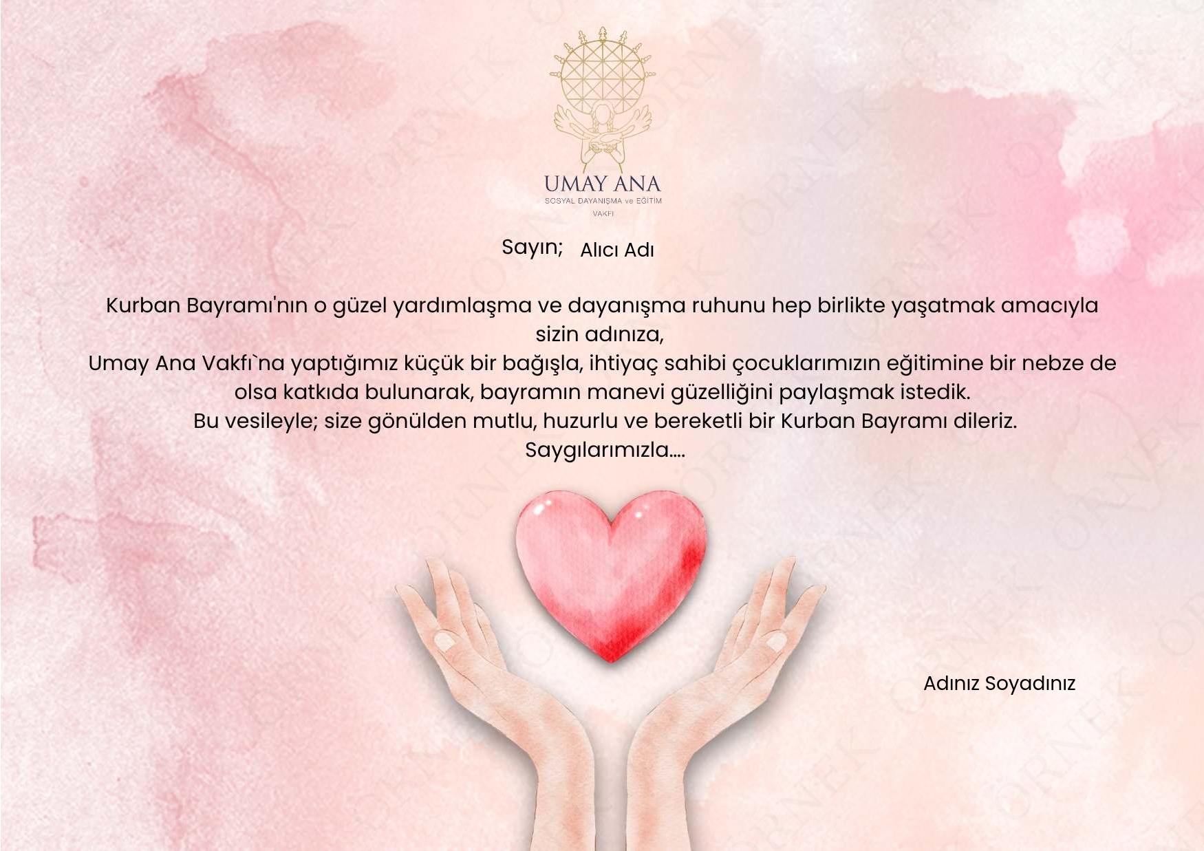 umayanavakfi_ecard_preview_7729