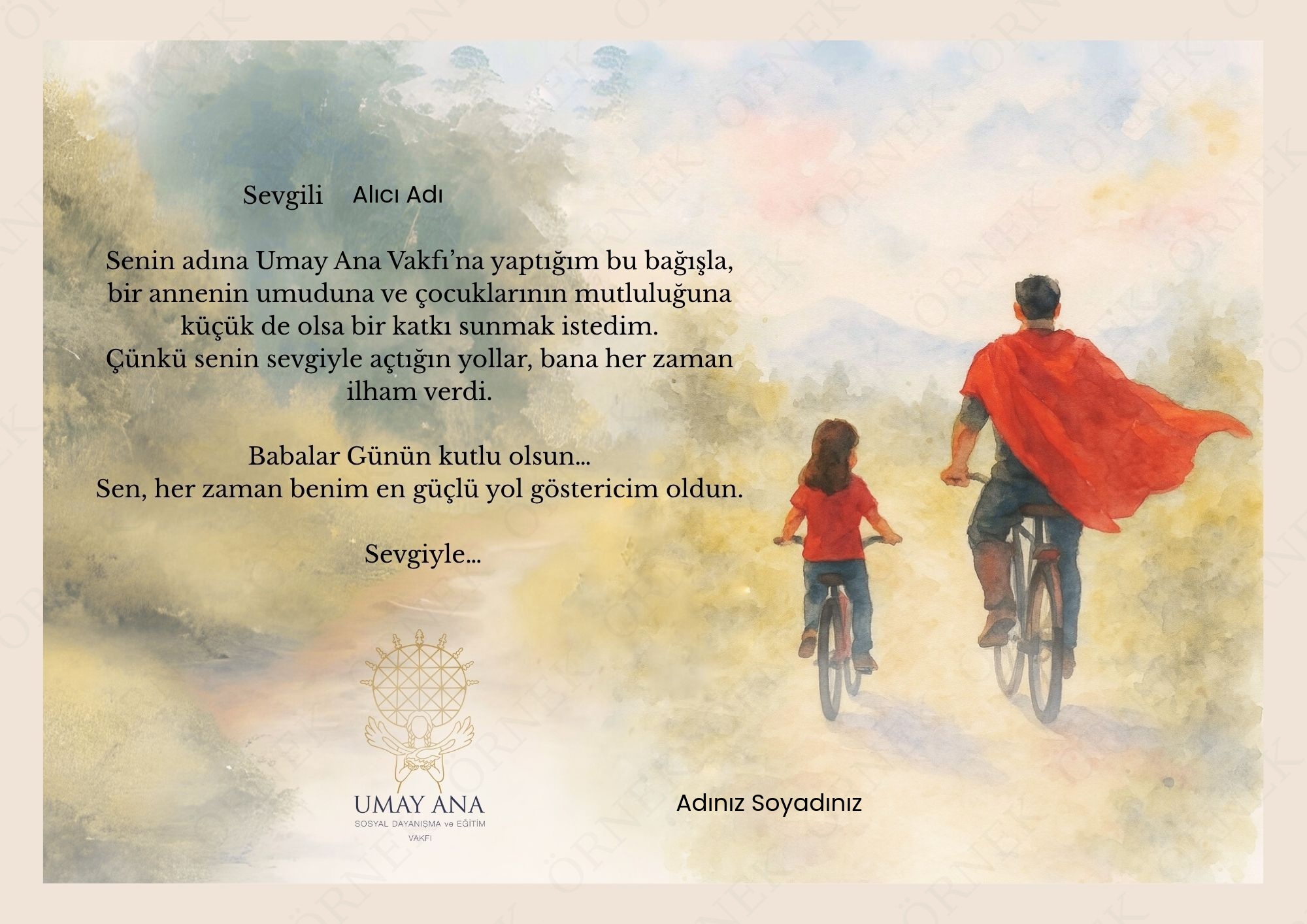 umayanavakfi_ecard_preview_6203
