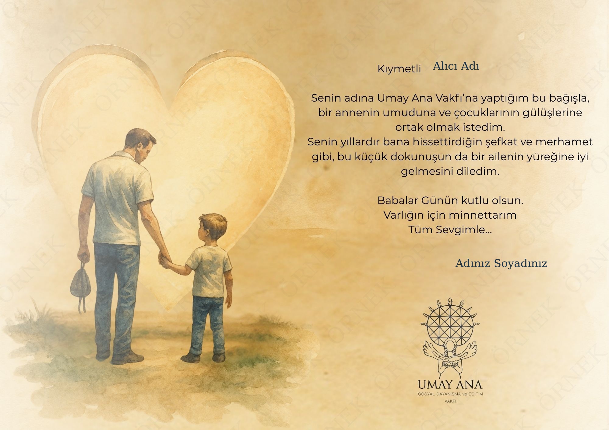 umayanavakfi_ecard_preview_6206
