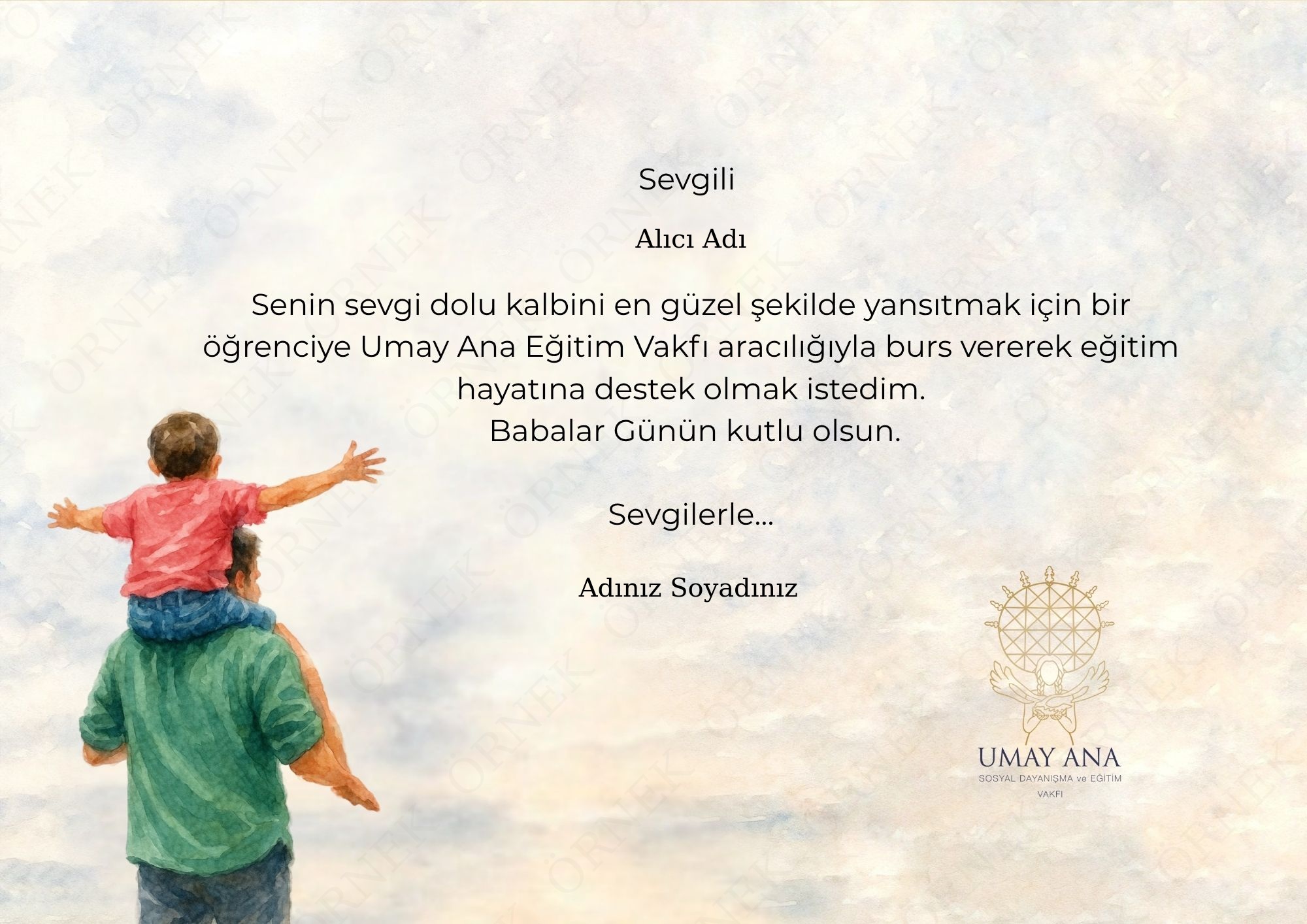 umayanavakfi_ecard_preview_6261