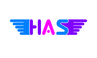 has