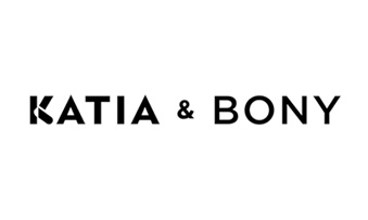 katia