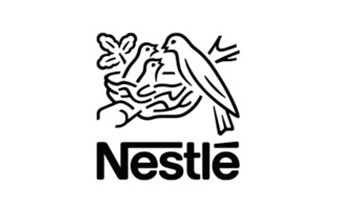 nest
