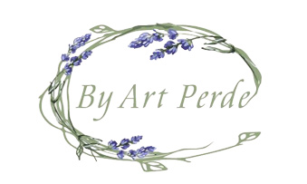 perde