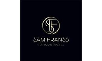samfr